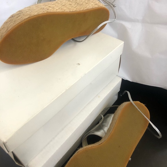 Silver Paruolo 7 - Picture 8 of 9